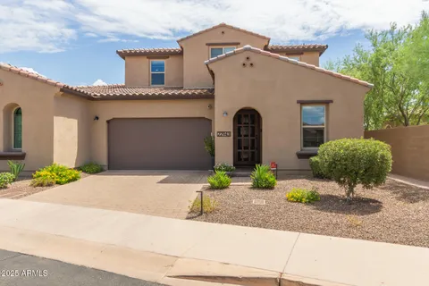 $1,299,000 | 22943 North 73rd Way, Scottsdale, AZ 85255