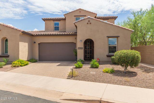 $1,299,000 | 22943 North 73rd Way, Scottsdale, AZ 85255
