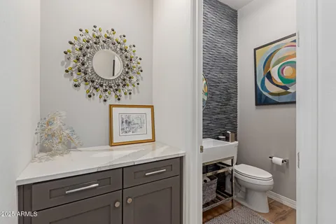 $1,299,000 | 22943 North 73rd Way, Scottsdale, AZ 85255