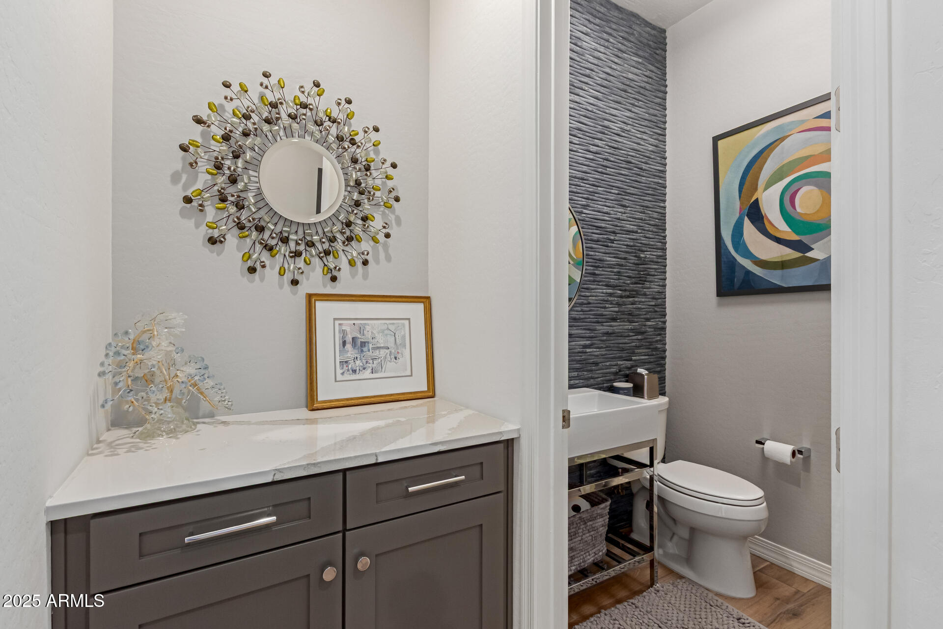 22943 North 73rd Way Scottsdale, AZ 85255 - Photo 22 of 49 47 - 73rd