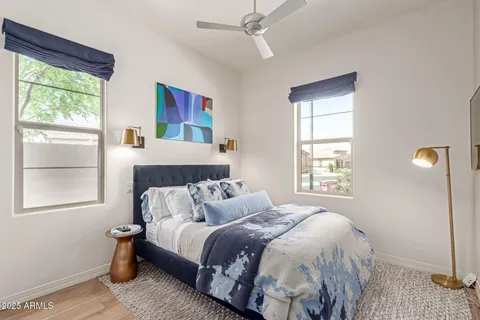 $1,299,000 | 22943 North 73rd Way, Scottsdale, AZ 85255