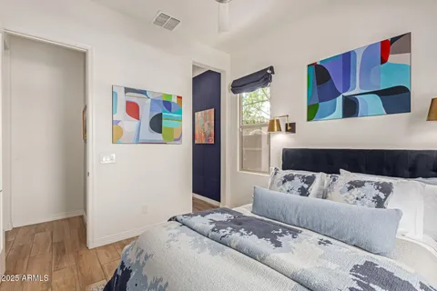 $1,299,000 | 22943 North 73rd Way, Scottsdale, AZ 85255