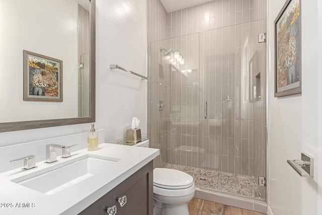 $1,299,000 | 22943 North 73rd Way, Scottsdale, AZ 85255