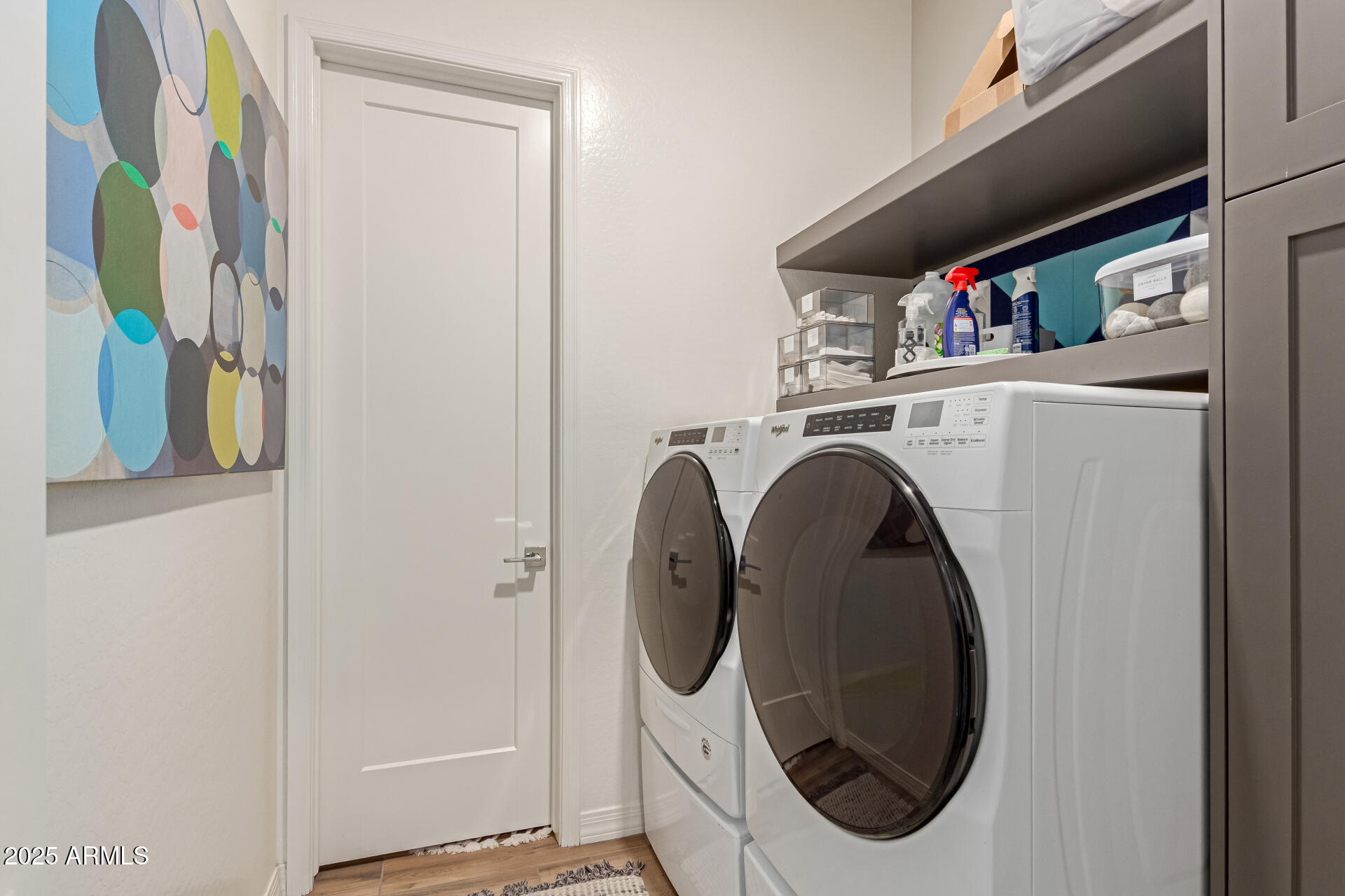 22943 North 73rd Way Scottsdale, AZ 85255 - Photo 26 of 49 50 - 73rd