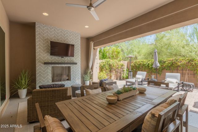 $1,299,000 | 22943 North 73rd Way, Scottsdale, AZ 85255