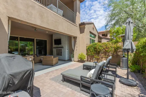 $1,299,000 | 22943 North 73rd Way, Scottsdale, AZ 85255