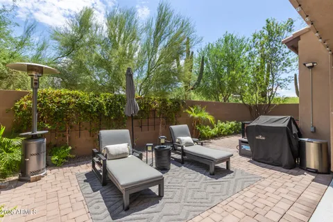 $1,299,000 | 22943 North 73rd Way, Scottsdale, AZ 85255