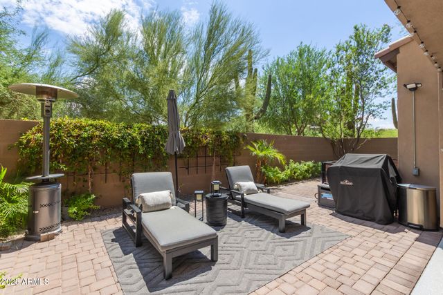 $1,299,000 | 22943 North 73rd Way, Scottsdale, AZ 85255
