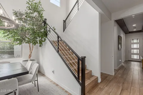 $1,299,000 | 22943 North 73rd Way, Scottsdale, AZ 85255