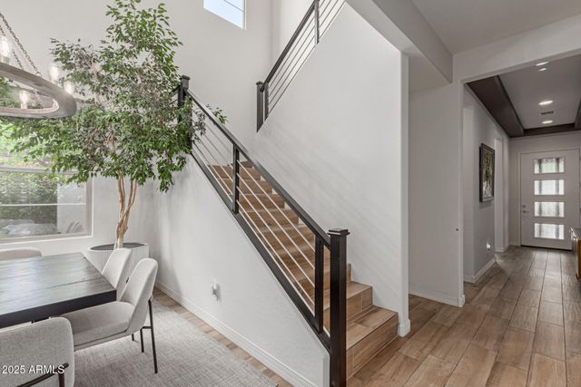 $1,299,000 | 22943 North 73rd Way, Scottsdale, AZ 85255