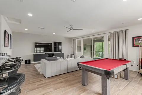 $1,299,000 | 22943 North 73rd Way, Scottsdale, AZ 85255