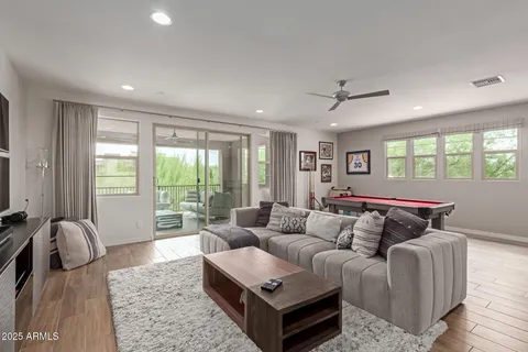 $1,299,000 | 22943 North 73rd Way, Scottsdale, AZ 85255