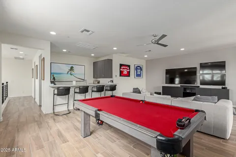 $1,299,000 | 22943 North 73rd Way, Scottsdale, AZ 85255