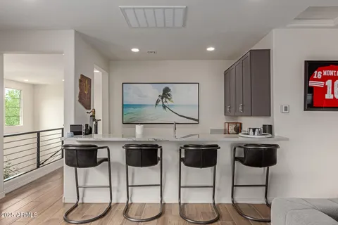 $1,299,000 | 22943 North 73rd Way, Scottsdale, AZ 85255