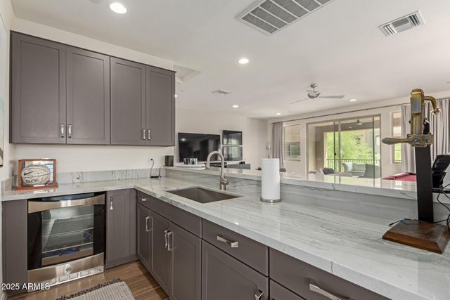 $1,299,000 | 22943 North 73rd Way, Scottsdale, AZ 85255