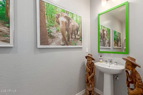 $1,299,000 | 22943 North 73rd Way, Scottsdale, AZ 85255