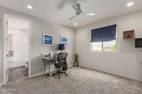 $1,299,000 | 22943 North 73rd Way, Scottsdale, AZ 85255