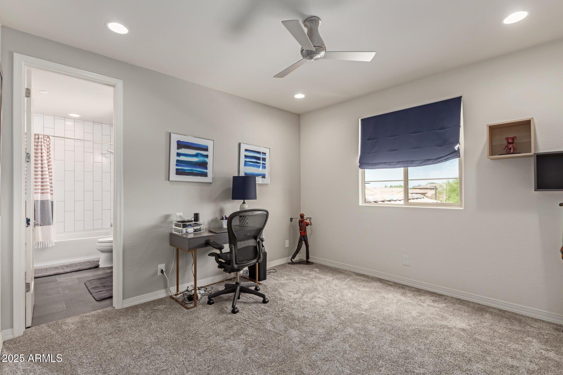 22943 North 73rd Way Scottsdale, AZ 85255 - Photo 37 of 49 34 - 73rd