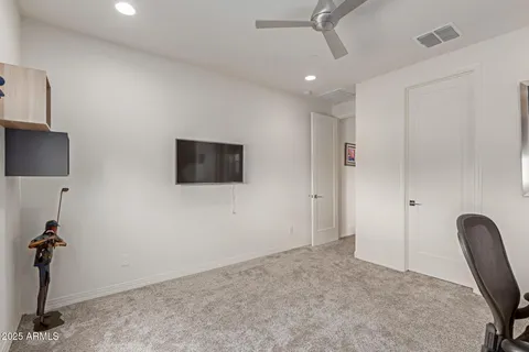 $1,299,000 | 22943 North 73rd Way, Scottsdale, AZ 85255