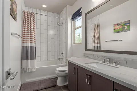 $1,299,000 | 22943 North 73rd Way, Scottsdale, AZ 85255