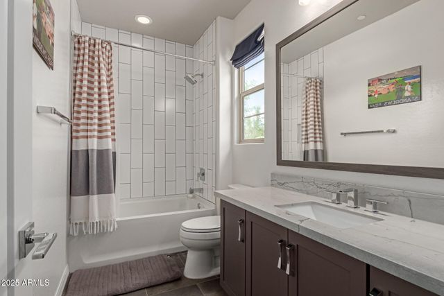 $1,299,000 | 22943 North 73rd Way, Scottsdale, AZ 85255