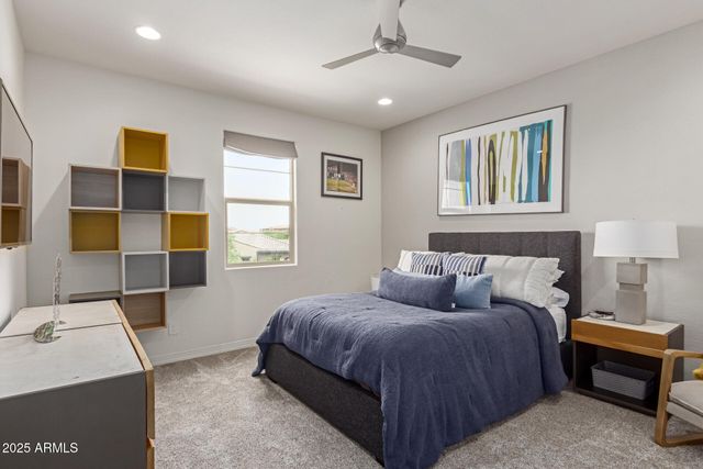 $1,299,000 | 22943 North 73rd Way, Scottsdale, AZ 85255