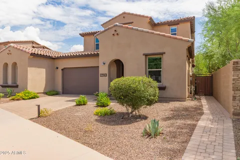 $1,299,000 | 22943 North 73rd Way, Scottsdale, AZ 85255
