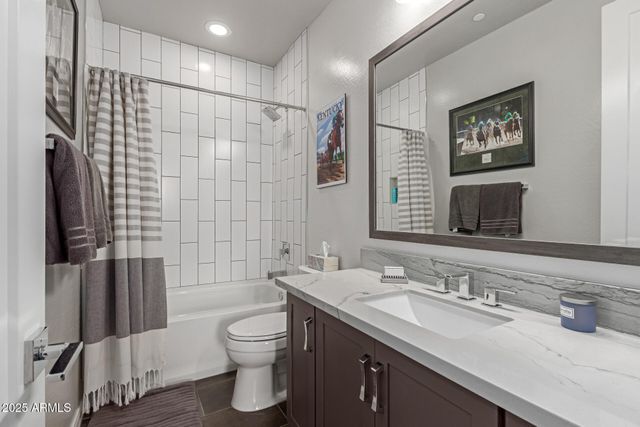 $1,299,000 | 22943 North 73rd Way, Scottsdale, AZ 85255