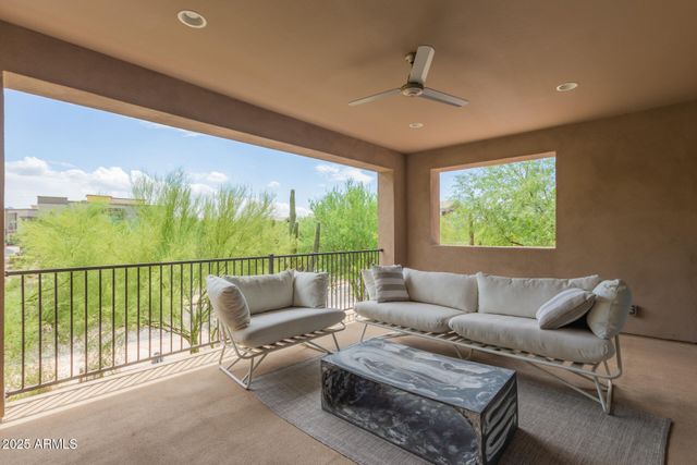 $1,299,000 | 22943 North 73rd Way, Scottsdale, AZ 85255