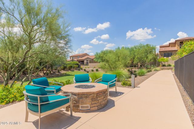 $1,299,000 | 22943 North 73rd Way, Scottsdale, AZ 85255