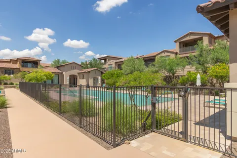 $1,299,000 | 22943 North 73rd Way, Scottsdale, AZ 85255