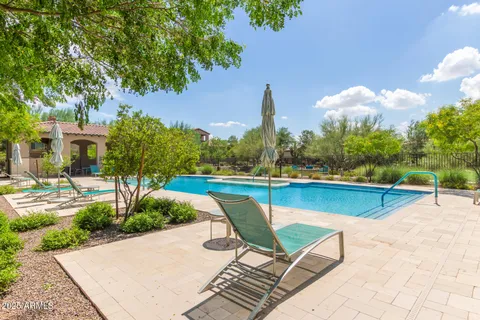 $1,299,000 | 22943 North 73rd Way, Scottsdale, AZ 85255