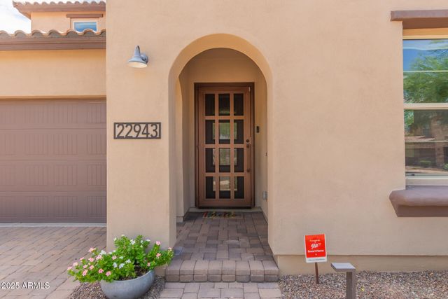 $1,299,000 | 22943 North 73rd Way, Scottsdale, AZ 85255