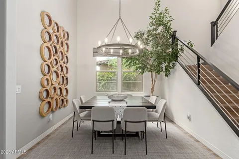 $1,299,000 | 22943 North 73rd Way, Scottsdale, AZ 85255