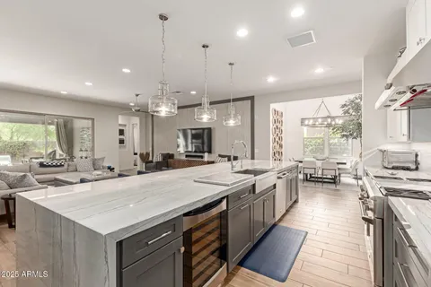 $1,299,000 | 22943 North 73rd Way, Scottsdale, AZ 85255