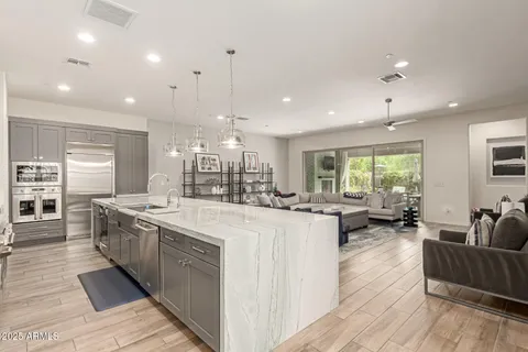 $1,299,000 | 22943 North 73rd Way, Scottsdale, AZ 85255