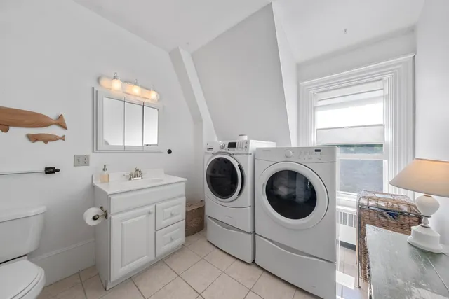 $1,300,000 | 208 High Street, Belfast, ME 04915