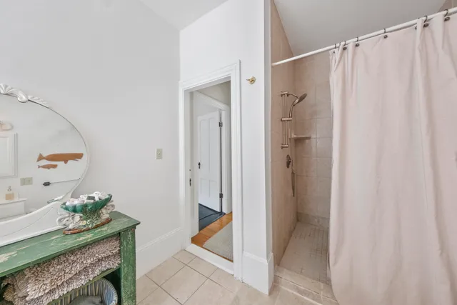 $1,300,000 | 208 High Street, Belfast, ME 04915