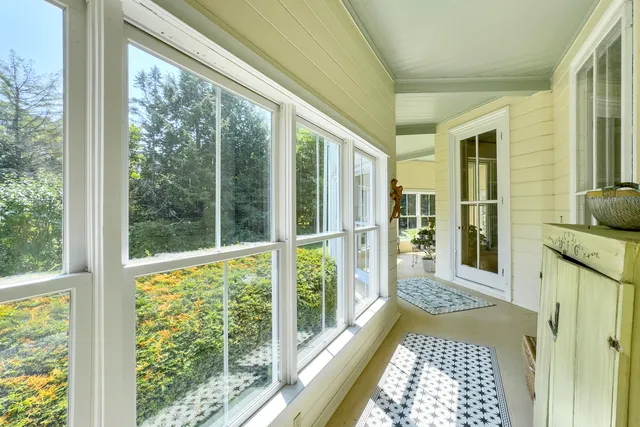 $1,300,000 | 208 High Street, Belfast, ME 04915