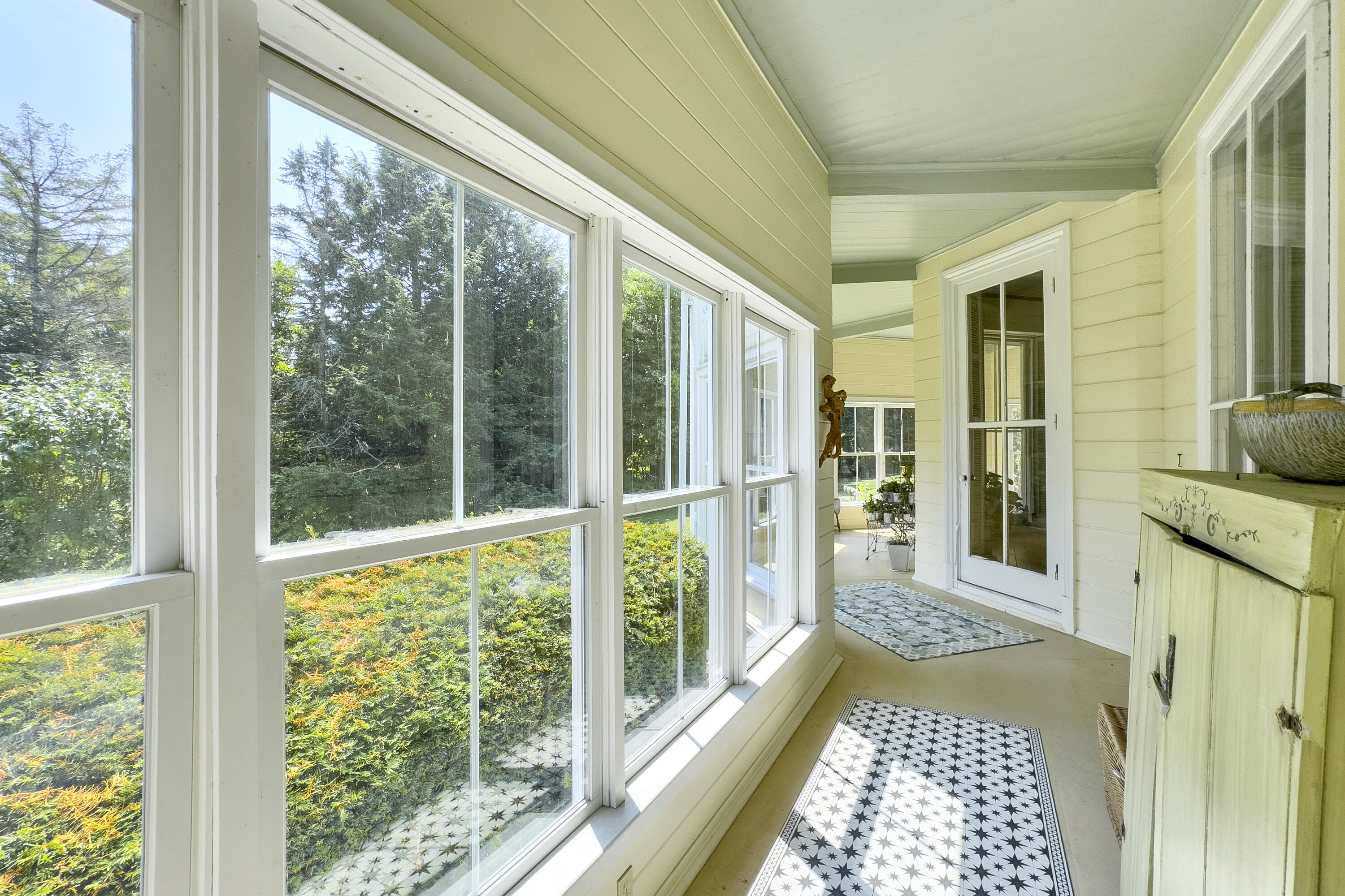 208 High Street Belfast, ME 04915 - Photo 44 of 49 52- 208 High Street - Belfast - FL - JAC