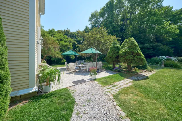 $1,300,000 | 208 High Street, Belfast, ME 04915