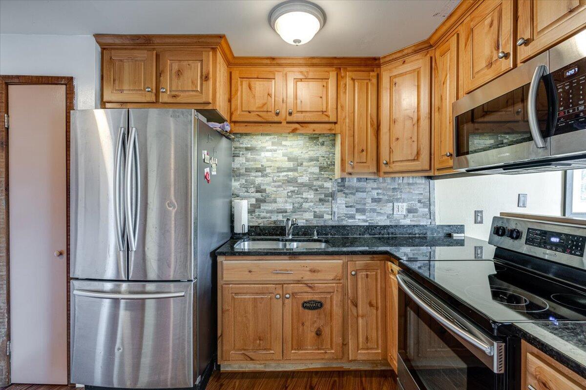 2072 Creek Road Wildwood, GA 30757 - Photo 4 of 35 06-2072 Creek Rd-6