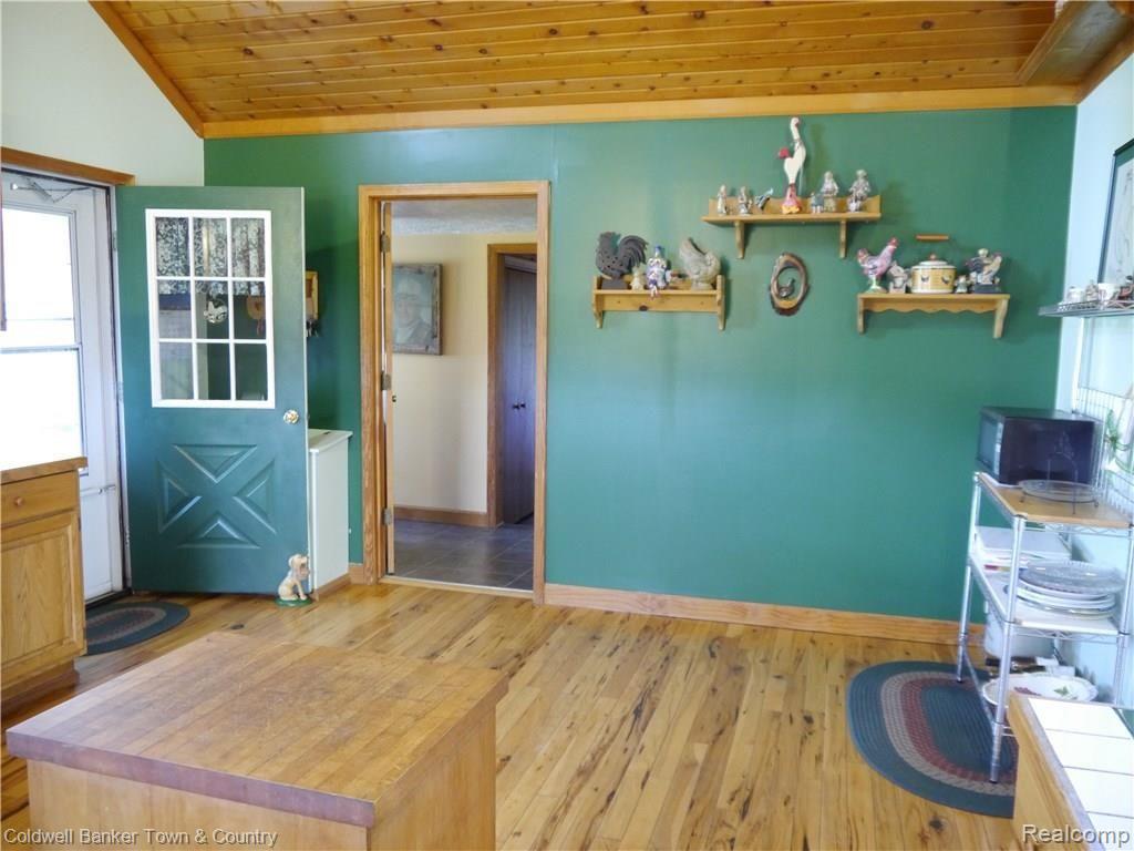 4774 Harris Road Williamston, MI 48895 - Photo 16 of 46 24 4774 Harris (36).JPG