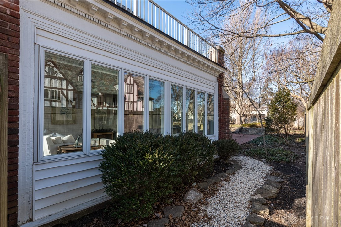 215 Southview Road Dayton, OH 45419 - Photo 77 of 97