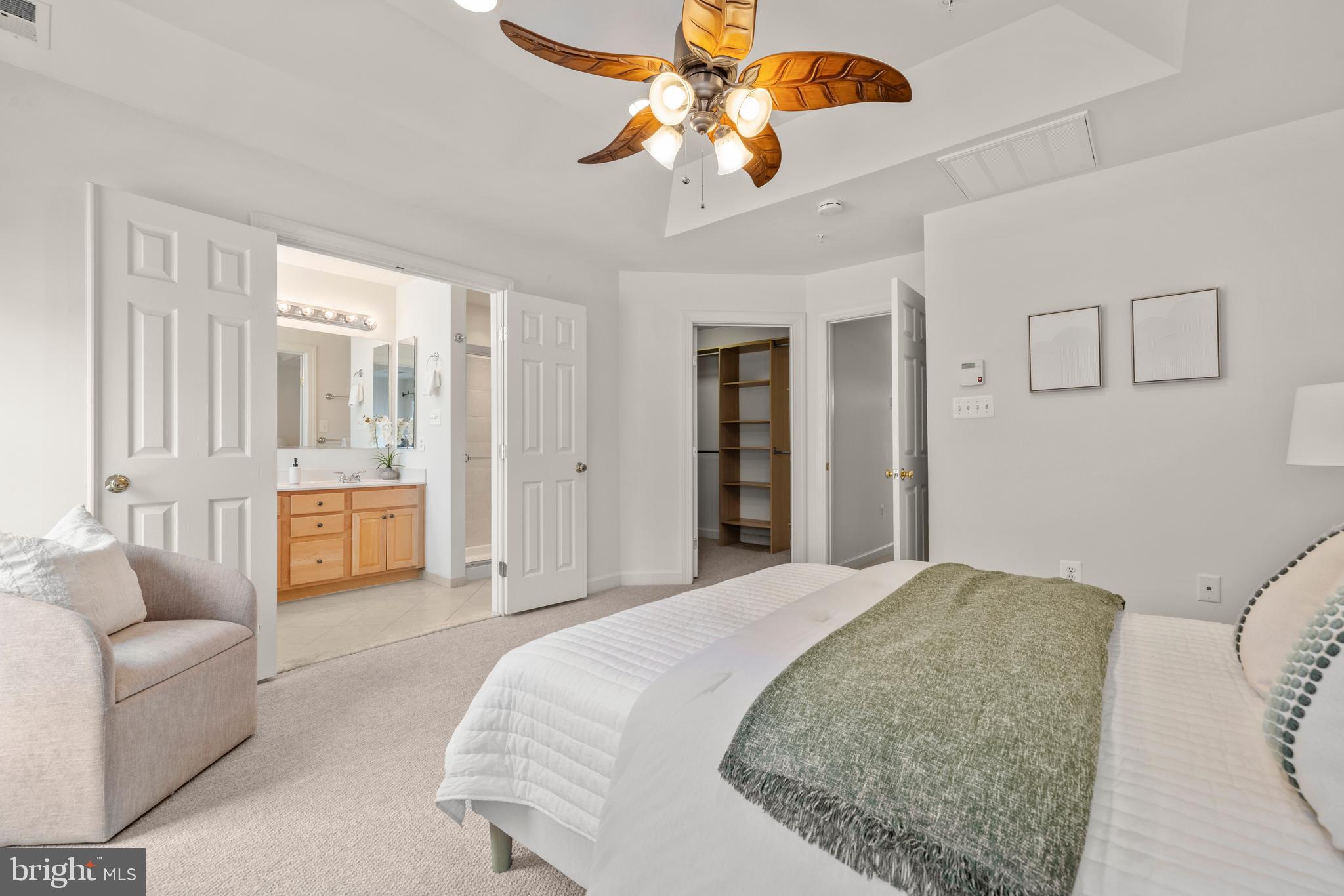 2311 Georgia Village Way Silver Spring, MD 20902 - Photo 20 of 34 Gallery Image 20