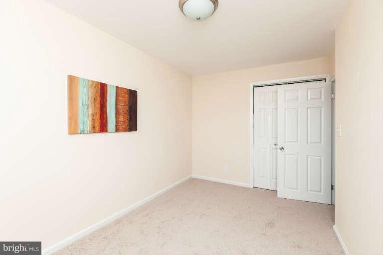 7407 Berkshire Road Baltimore, MD 21224 - Photo 20 of 30 Bedroom