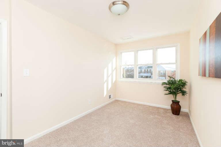 7407 Berkshire Road Baltimore, MD 21224 - Photo 22 of 30 Bedroom