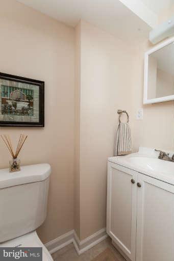 7407 Berkshire Road Baltimore, MD 21224 - Photo 23 of 30 Bath