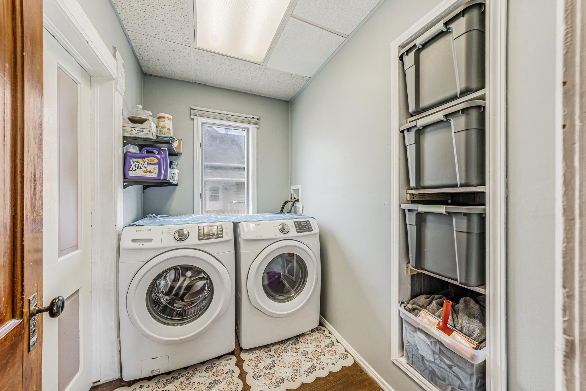 814 North Drew Street Appleton, WI 54911 - Photo 11 of 35