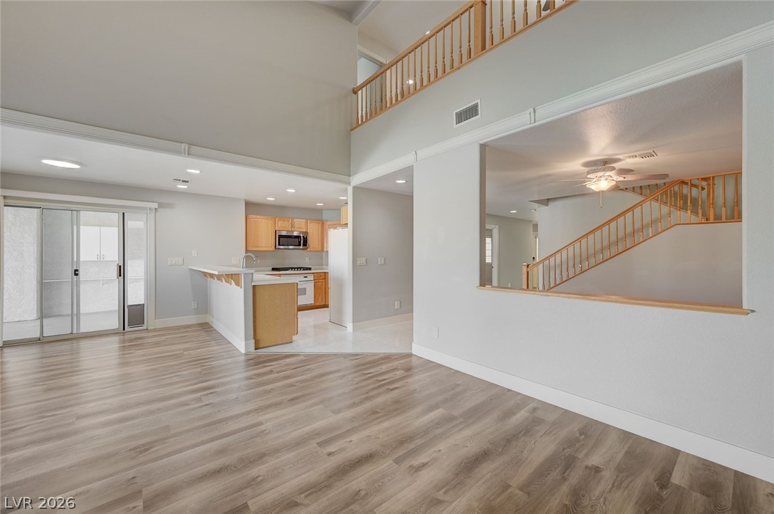 304 Roma Lane Boulder City, NV 89005 - Photo 11 of 56